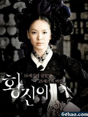 热映电影