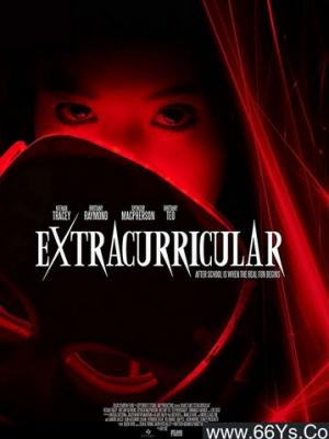 热映电影